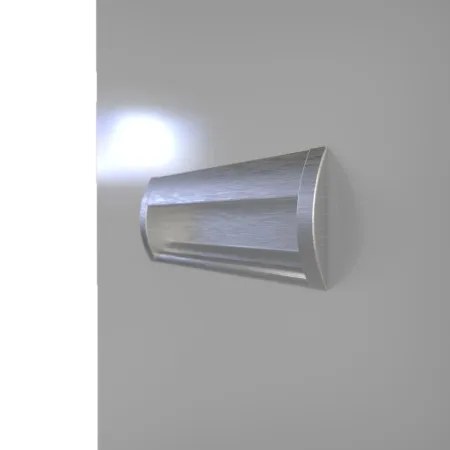 Бесконтактный напольный дезинфектор для рук Autosanitizer ASL-1 (арт. ASL-1-2)