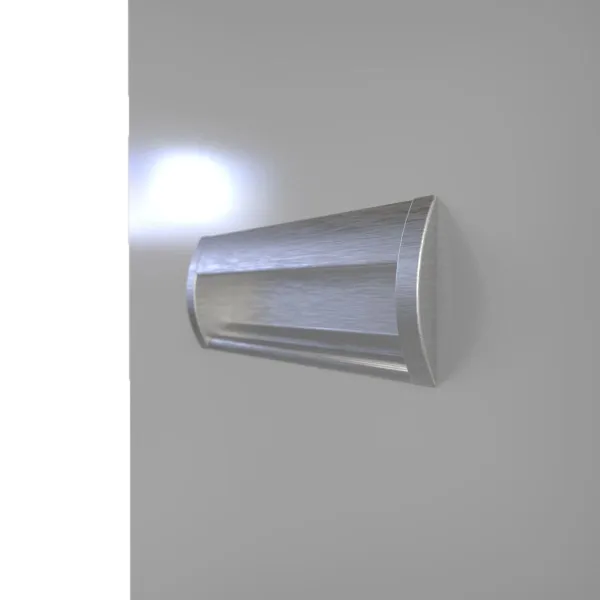 Бесконтактный напольный дезинфектор для рук Autosanitizer ASL-1-2 с датчиком измерения температуры (арт. ASL-1-2-termo)