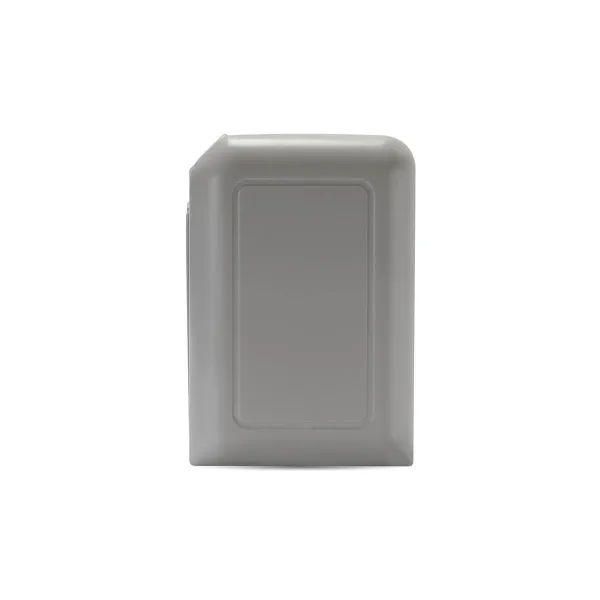 Портативный счетчик банкнот Mertech 50 Mini (арт. 5518)