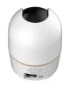 IP камера Dahua DH-IPC-H4AP-0360B (арт. DH-IPC-H4AP-0360B)