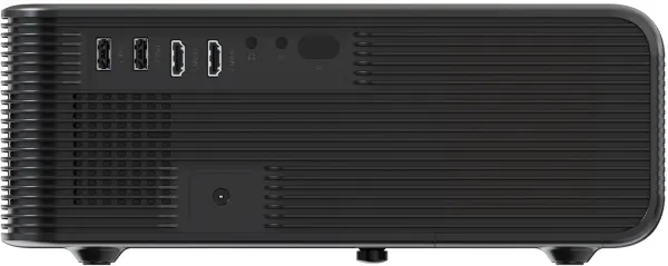 Проектор Cactus CS-PRM.01B.WUXGA-A (арт. CS-PRM.01B.WUXGA-A)