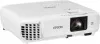 Проектор Epson EB-W49 (арт. V11H983040)