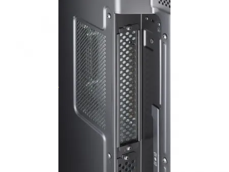 Информационная панель NEC Multisync UN551VS (арт. 60004056)