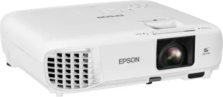 Проектор Epson EB-W49 (арт. V11H983040)