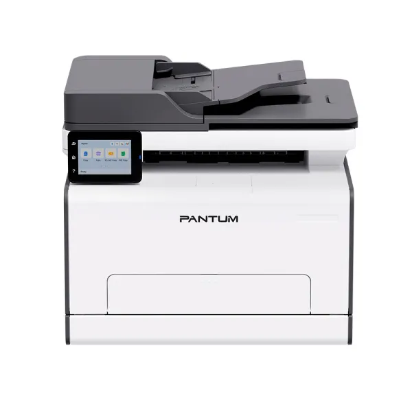 МФУ лазерное цветное Pantum CM2800ADW plus (арт. CM2800ADW plus)