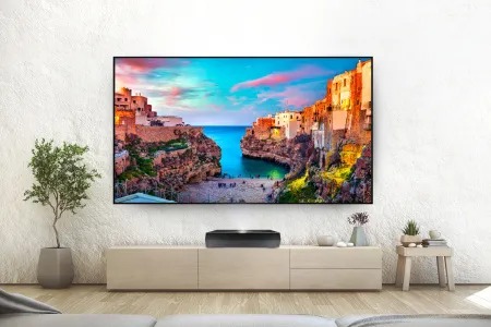 Проектор Optoma для Long Throw Lens (арт. E1P0A30BE1Z1)