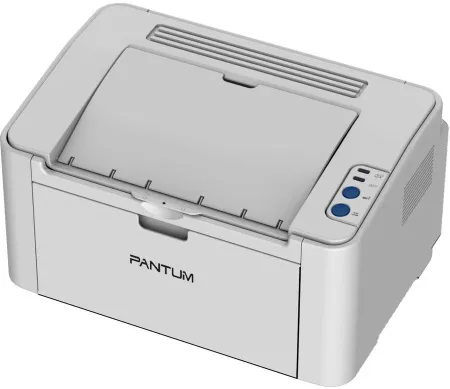 Лазерный принтер Pantum P2506W (арт. P2506W)