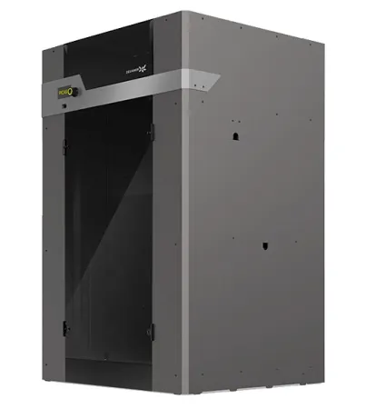 3D-принтер PICASO 3D Designer XL (арт. OT101631)