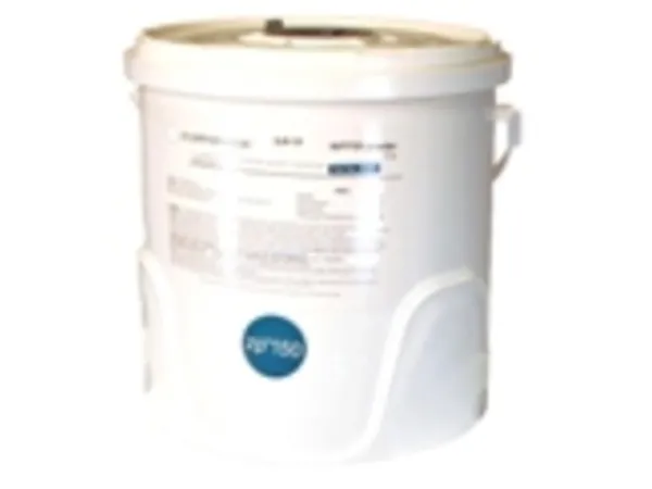 Композитный материал 3D Systems zp®150 Powder Cartridge (арт. 50407)