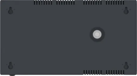 Стабилизатор напряжения Powercom WM-5000VA (арт. WM-5000VA)