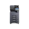 МФУ лазерное черно-белое Kyocera TASKalfa 3011i (арт. 1102RG3NL0)