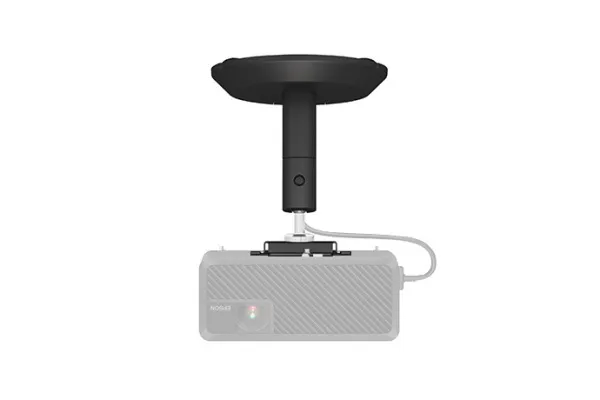 Кронштейн для проектора Epson ELPMB60B (арт. V12H963110)