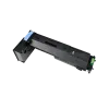 Тонер Pantum TL-3200 черный (3000 стр.) (арт. TL-3200)