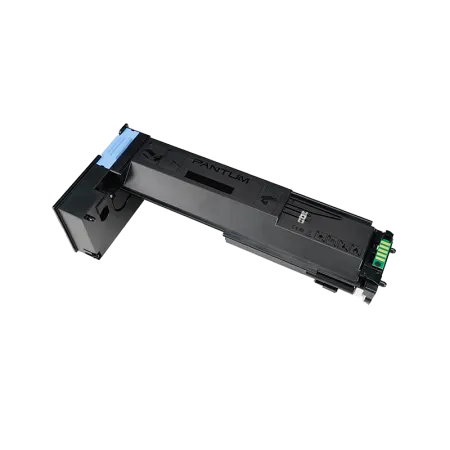 Тонер Pantum TL-3200 черный (3000 стр.) (арт. TL-3200)