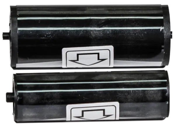 Чистящий ролик Advent SOLID  (арт. ASOL-CKR/1)