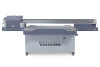 УФ-принтер ARK-JET UV1610 G5i (арт. AJ-UV1610-FG5-2)