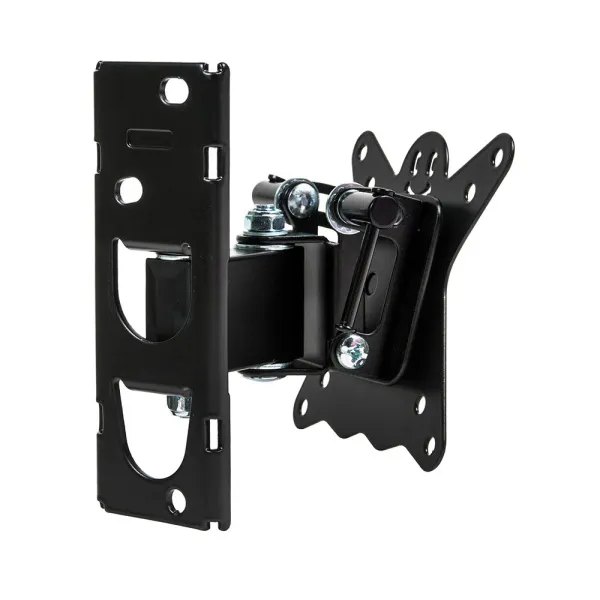 Кронштейн Kromax CASPER-102 (чёрный) (арт. 20169)