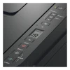 МФУ струйное цветное Canon PIXMA G3415 2315C029 (арт. 2315C029)