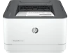 Лазерный принтер HP LaserJet Pro 3003dw (арт. 3G654A)
