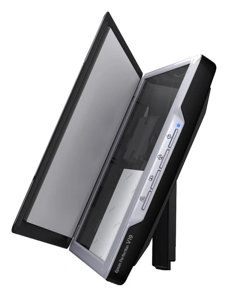 Сканер Epson Perfection V19 (B11B231503) (арт. B11B231503)