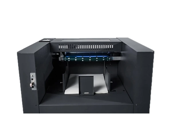Плоттер режущий с автоподачей StarCut A3 MAX 5 PRO с ПО (SingMaster Pro) (арт. A3 MAX5PRO)