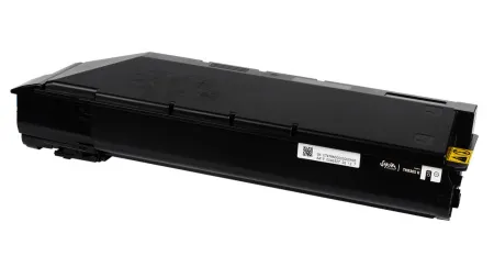 Тонер-картридж Sakura Printing TK8305K для Kyocera 3050ci, 3051ci, 3550ci, 3551ci, черный, 25 000 к. (арт. SATK8305K)