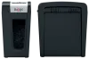 Уничтожитель документов Rexel Secure MC4-SL Whisper-Shred™ (арт. 2020132EU)