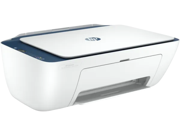 Струйное цветное МФУ HP DeskJet Ink Advantage Ultra 4828 (арт. 25R76A)