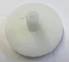 Марзан Bulros для Bulros WH-08 new (арт. CA-P-Mar-WH8N-Mar-___-Pa)