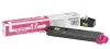 Оригинальный тонер-картридж Kyocera TK-895M (пурпурный, 6000 стр.) (арт. 1T02K0BNL0)