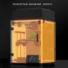 3D-принтер FlyingBear S1 (арт. )