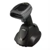 Сканер штрих-кода Cino F790WD USB (арт. GPHS79041010K41)