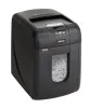 Уничтожитель документов Rexel AUTO+130M (арт. 2104100EUA)