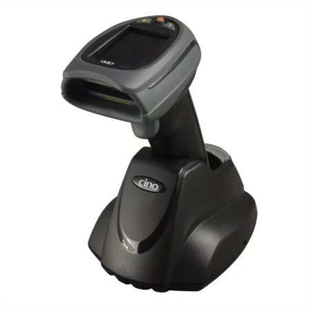 Сканер штрих-кода Cino F790WD USB (арт. GPHS79041010K41)
