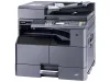 МФУ лазерное черно-белое Kyocera TASKalfa 2021 (арт. 1102ZP3NL0)