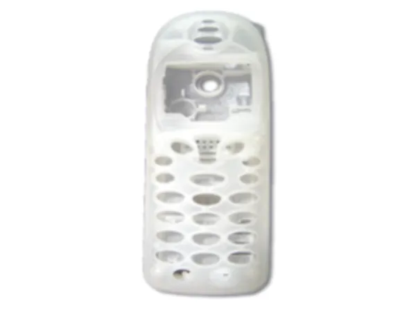 Материал 3D Systems 23100-902 (арт. 23100-902)