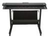 Широкоформатный сканер Colortrac SmartLF SCi 36c (арт. 5500C002003)