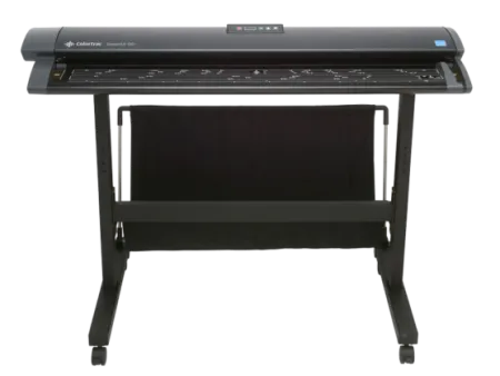 Широкоформатный сканер Colortrac SmartLF SCi 36c (арт. 5500C002003)