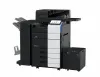 МФУ лазерное черно-белое Konica Minolta bizhub 450i (арт. AC76021)