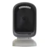 Стационарный двумерный сканер Mertech 8500 P2D USB, USB эмуляция RS232 white (арт. 4795)