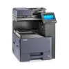 Лазерное цветное МФУ Kyocera TASKalfa 408ci (арт. 1102V53NL0)