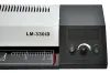 Ламинатор Rayson LM-330iD (арт. 6787)