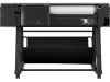 Широкоформатный струйный принтер HP DesignJet T850 (36") (арт. 2Y9H0A)