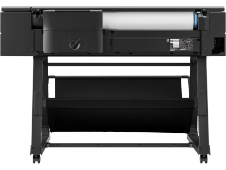 Широкоформатный струйный принтер HP DesignJet T850 (36") (арт. 2Y9H0A)