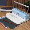 Переплетный аппарат Office Kit B2108NK (арт. B2108NK)