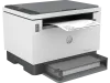 МФУ лазерное черно-белое HP LaserJet Tank 1602w (Принтер / Сканер / Копир, A4) (арт. 2R3E8A)