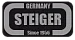 Steiger