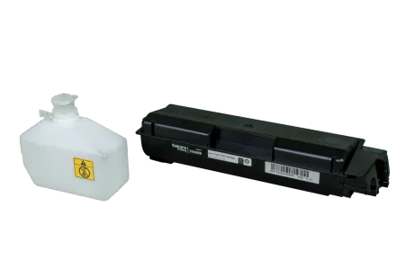 Картридж Sakura Printing TK590K (арт. SATK590K)