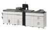 МФУ лазерное цветное Sharp BP-90C70EU (Принтер / Копир / Сканер, A6R-SRA3) (арт. BP90C70EU)