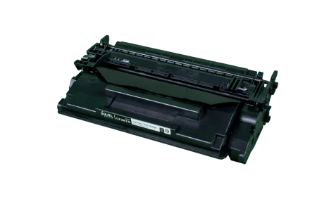 Картридж Sakura Printing SACF287A (арт. SACF287A)